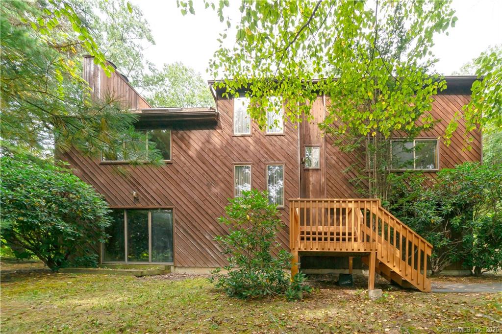 38 Macmath Drive Trumbull CT 06611