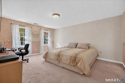 269 New London Road Colchester CT 06415