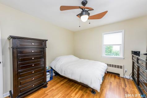 20 Pickett Street Milford CT 06460