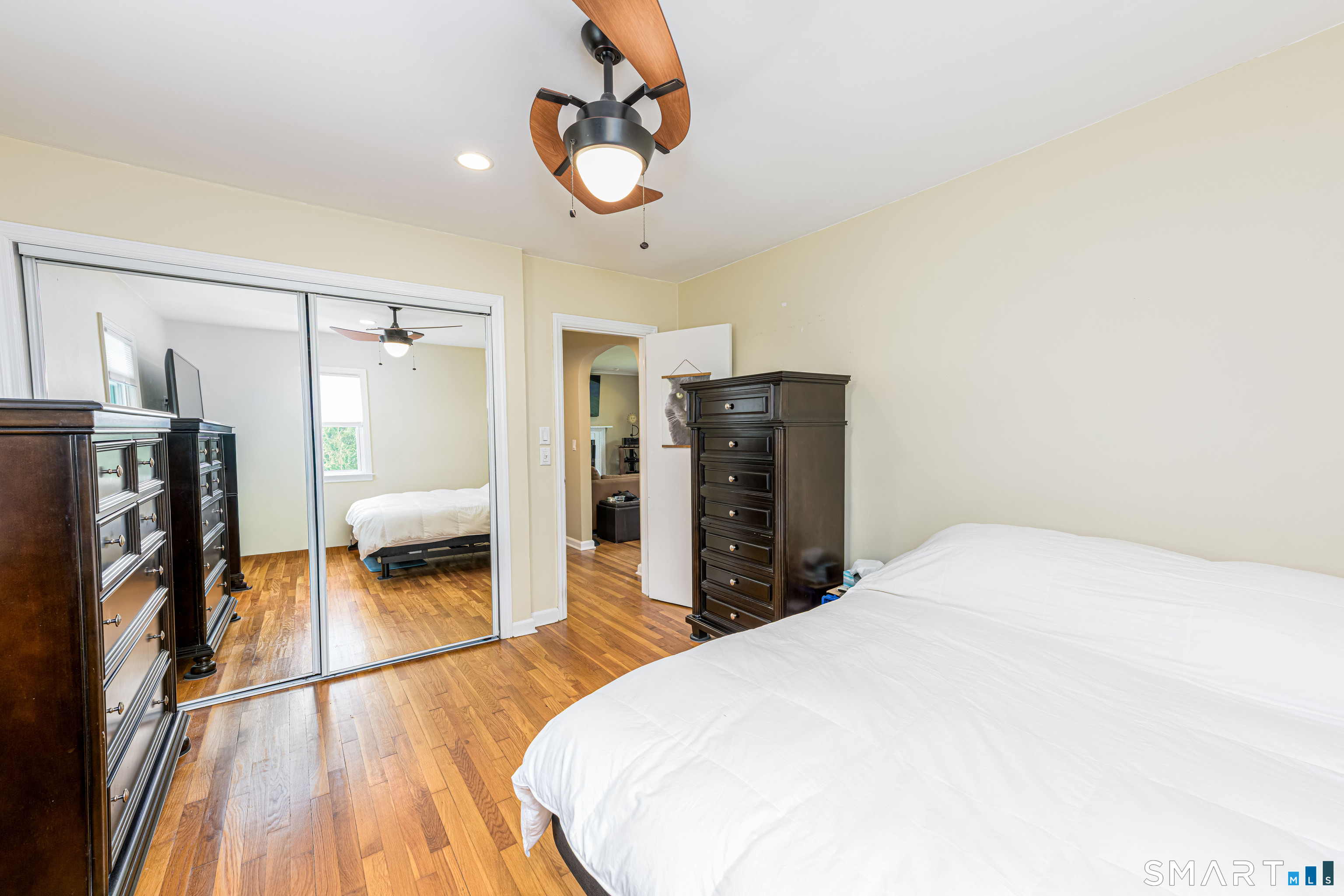 20 Pickett Street Milford CT 06460