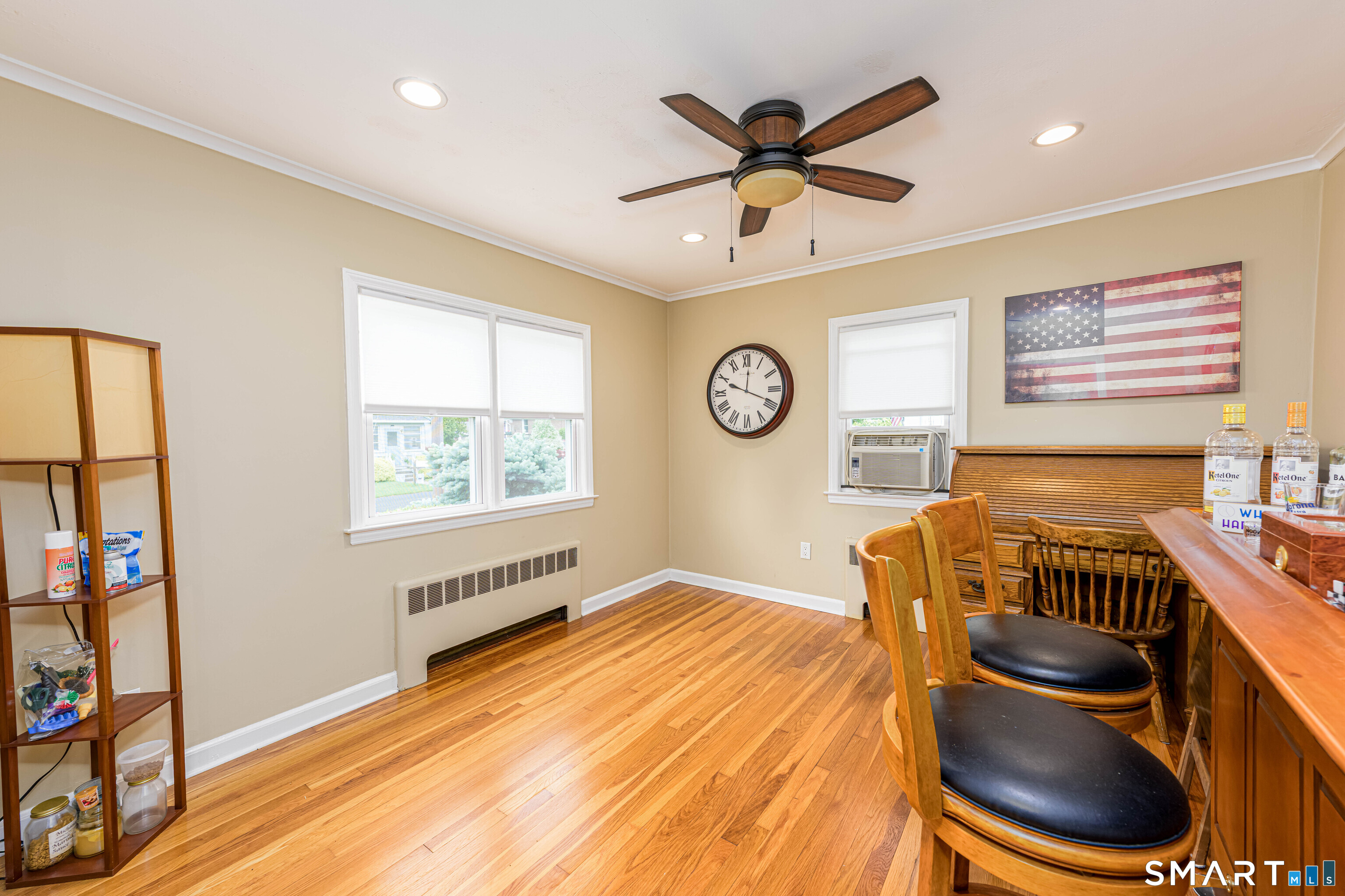 20 Pickett Street Milford CT 06460