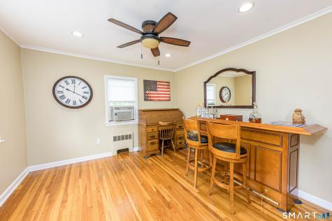 20 Pickett Street Milford CT 06460