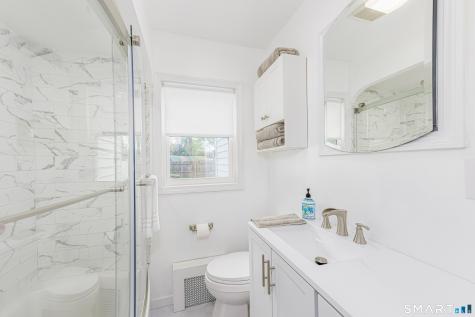 20 Pickett Street Milford CT 06460
