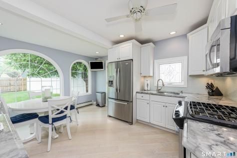 20 Pickett Street Milford CT 06460