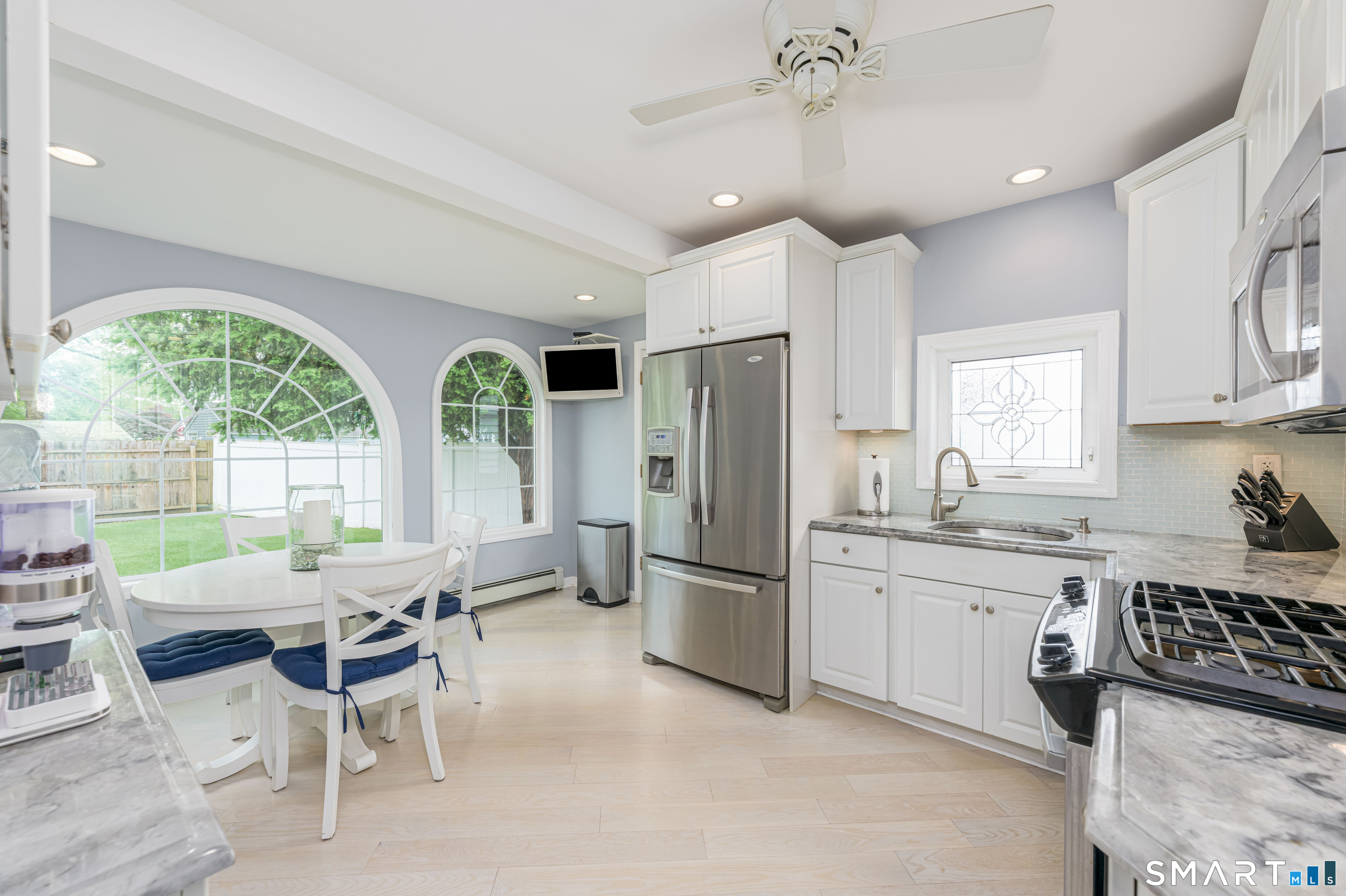 20 Pickett Street Milford CT 06460