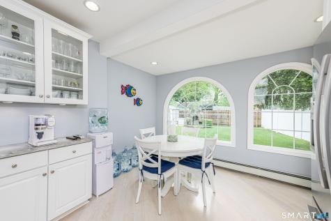 20 Pickett Street Milford CT 06460