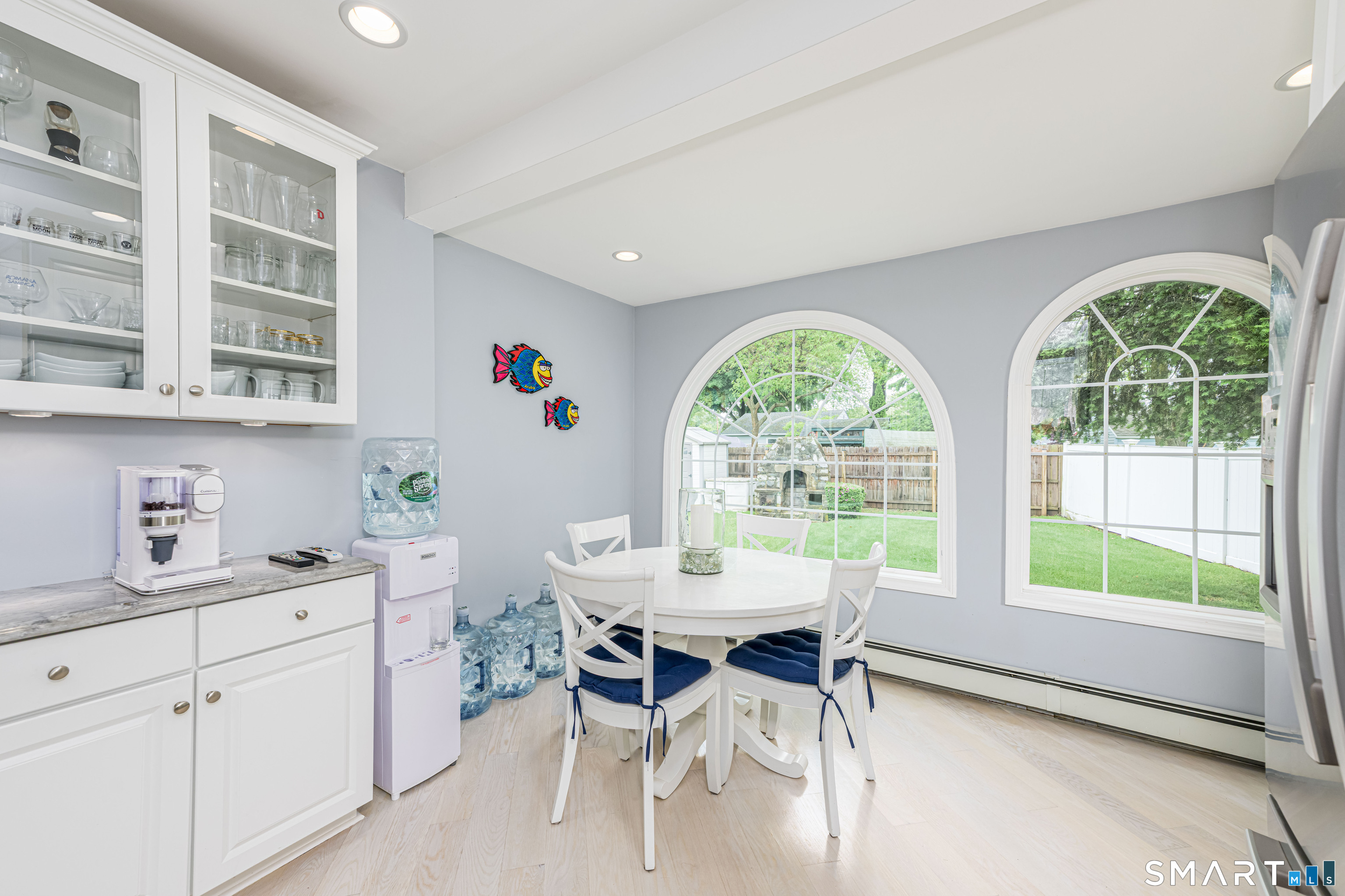 20 Pickett Street Milford CT 06460