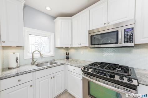 20 Pickett Street Milford CT 06460