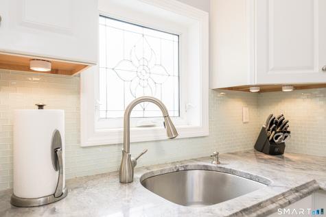 20 Pickett Street Milford CT 06460