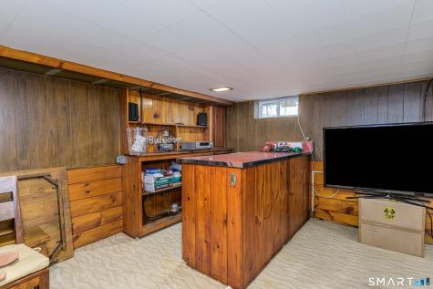 20 Pickett Street Milford CT 06460