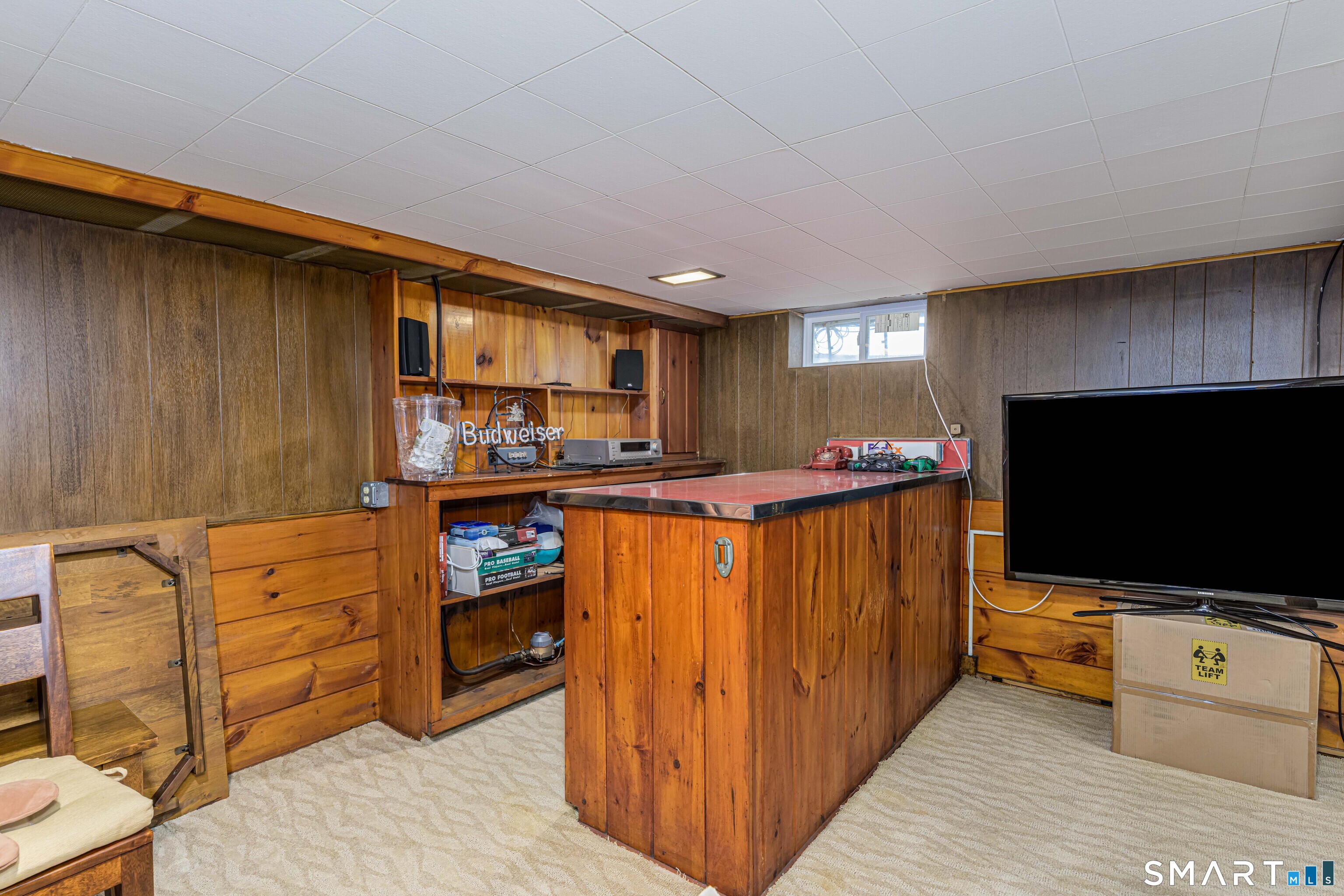 20 Pickett Street Milford CT 06460