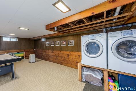 20 Pickett Street Milford CT 06460