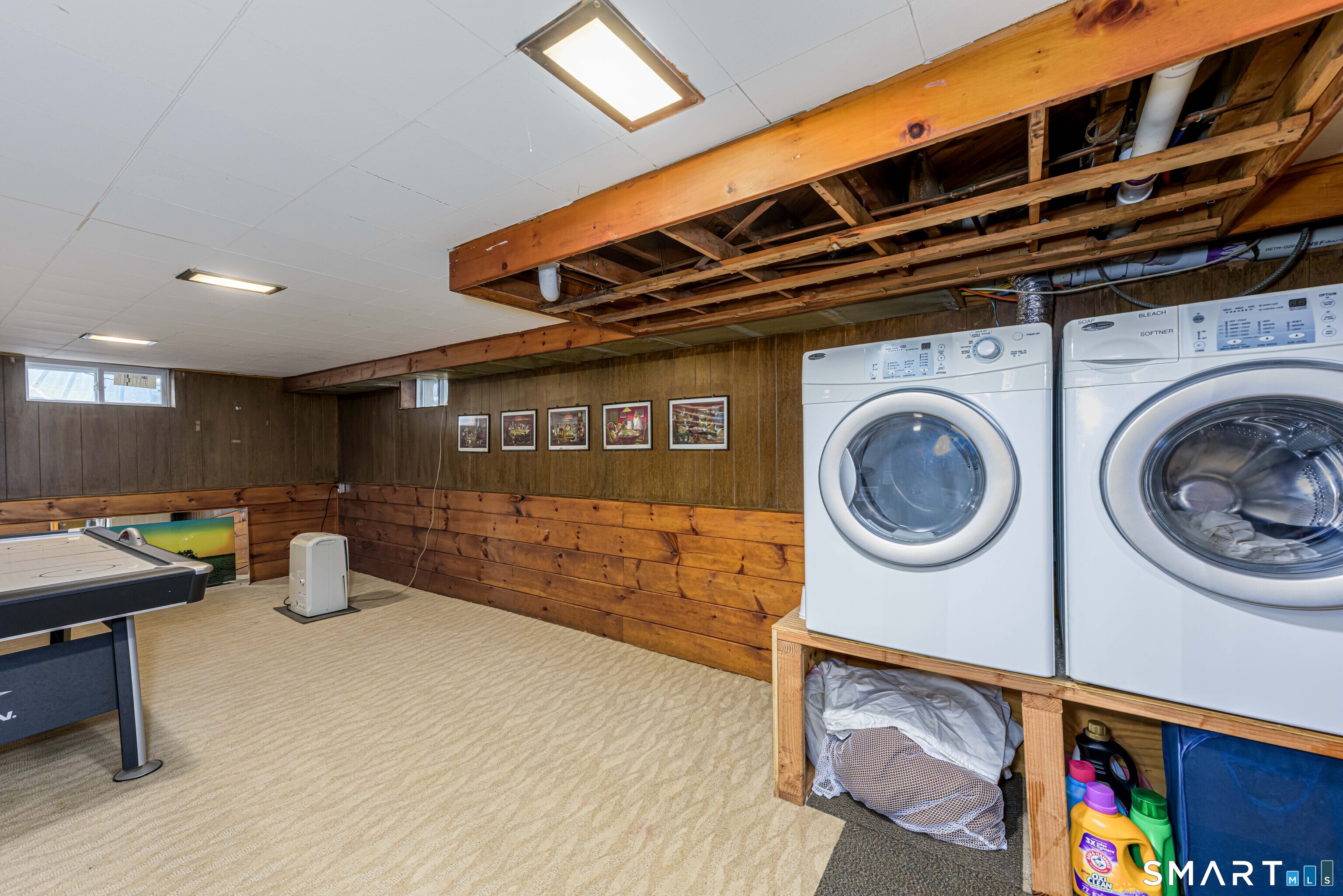 20 Pickett Street Milford CT 06460