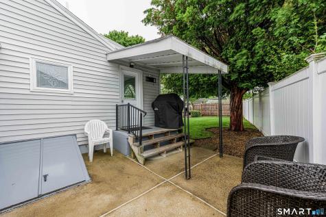 20 Pickett Street Milford CT 06460