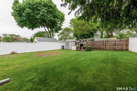 20 Pickett Street Milford CT 06460