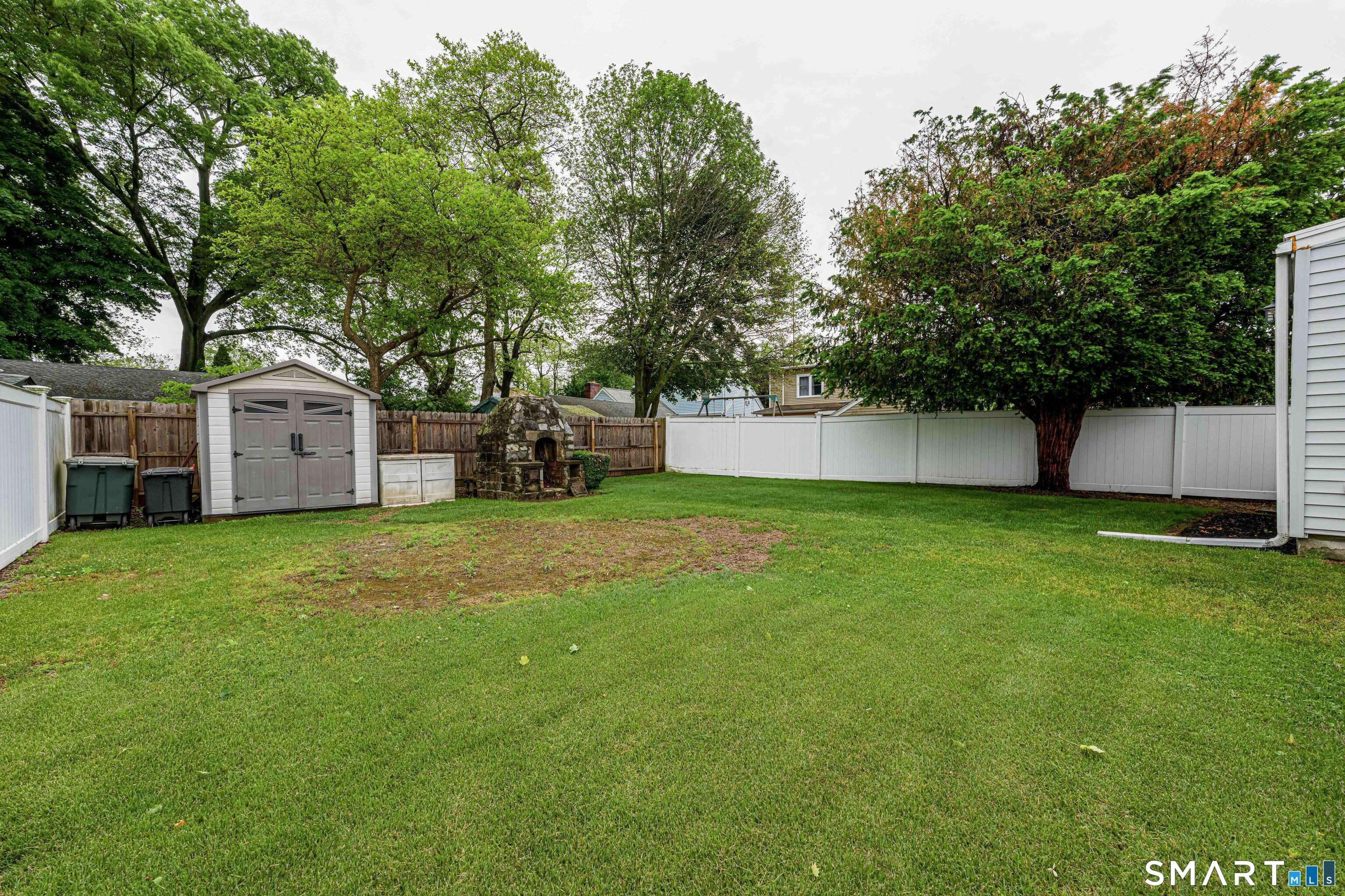 20 Pickett Street Milford CT 06460