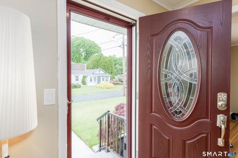20 Pickett Street Milford CT 06460