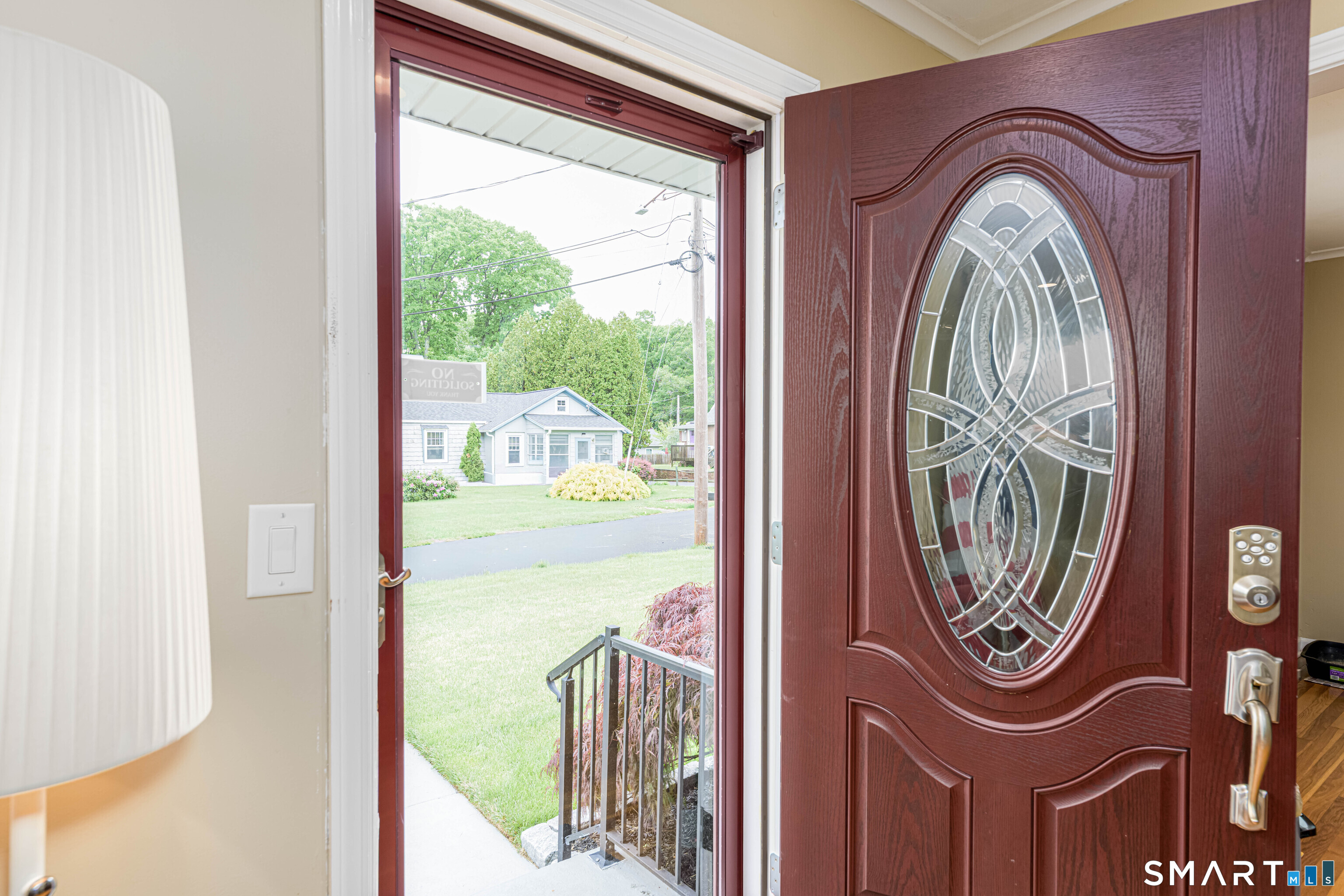 20 Pickett Street Milford CT 06460