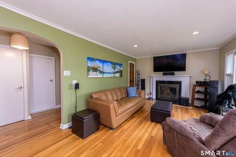 20 Pickett Street Milford CT 06460