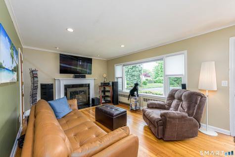 20 Pickett Street Milford CT 06460