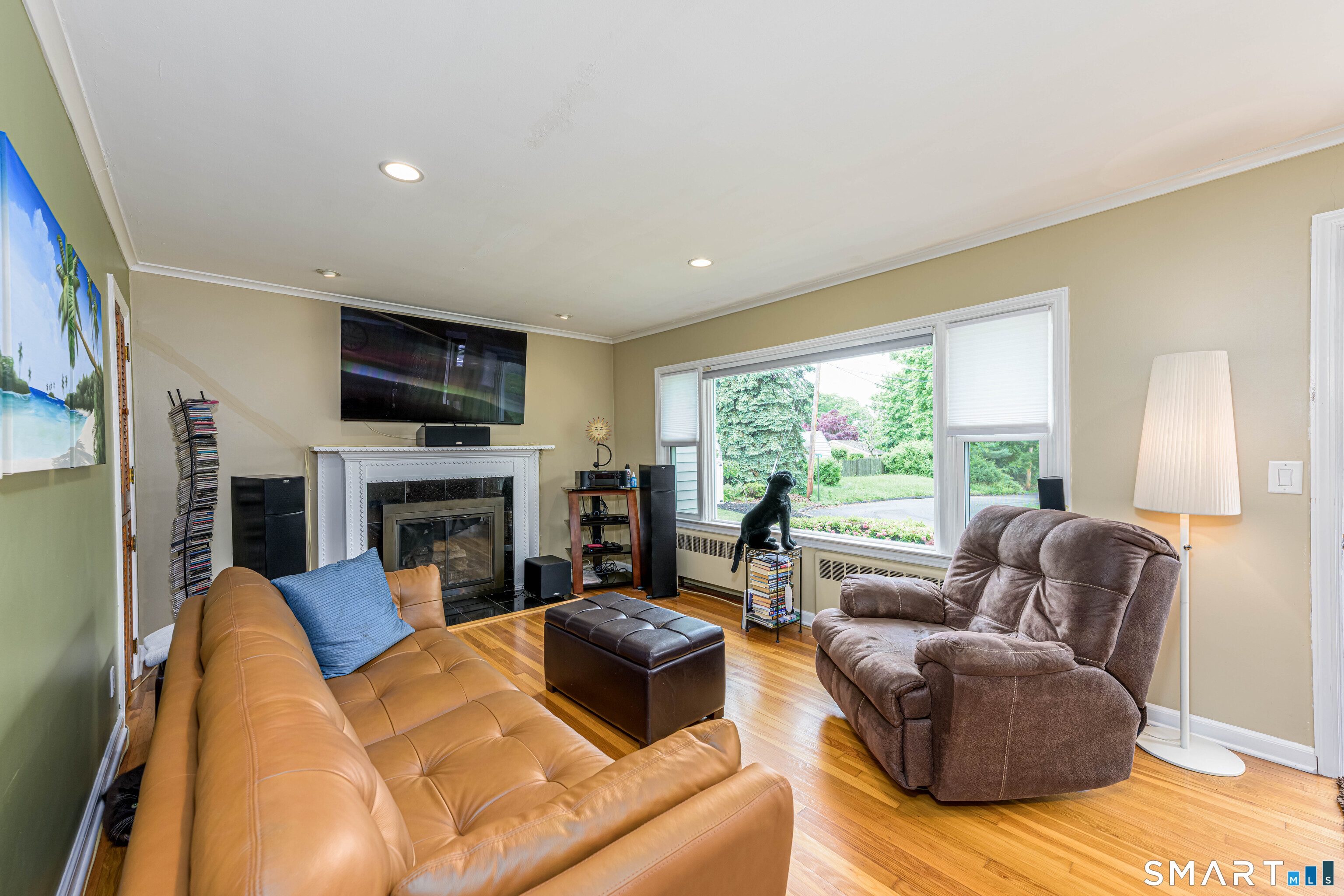20 Pickett Street Milford CT 06460
