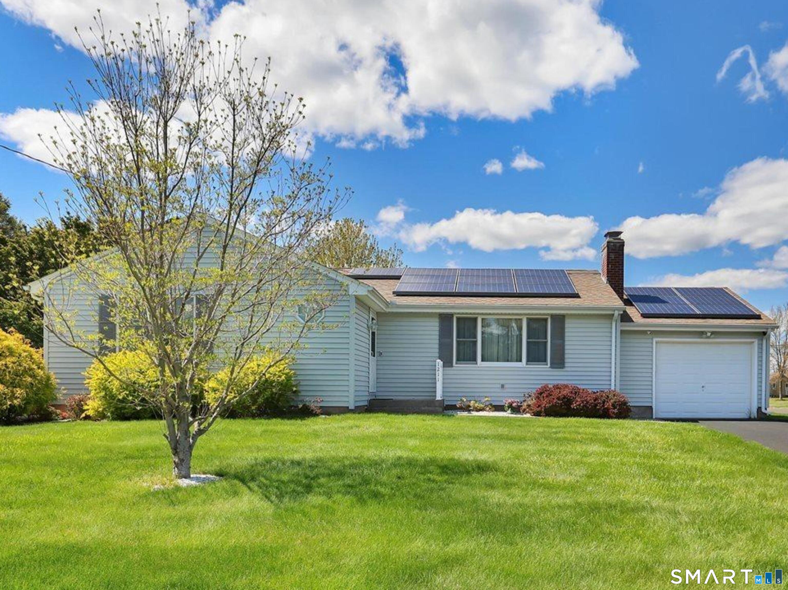 1211 Maple Street Rocky Hill CT 06067