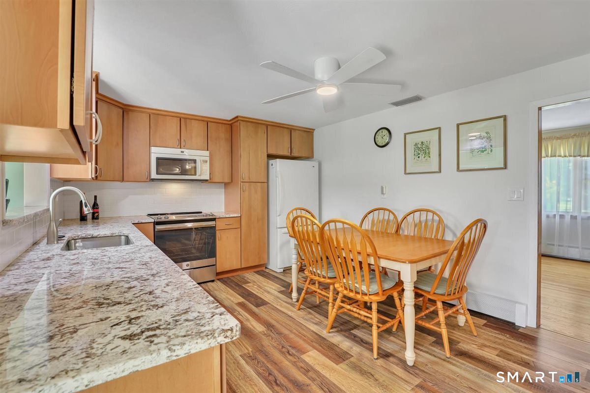 1211 Maple Street Rocky Hill CT 06067