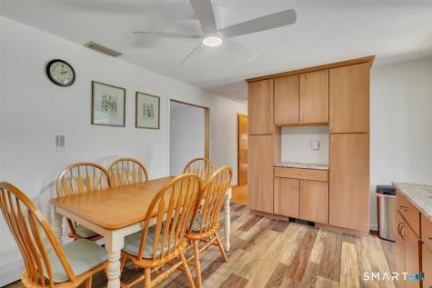 1211 Maple Street Rocky Hill CT 06067