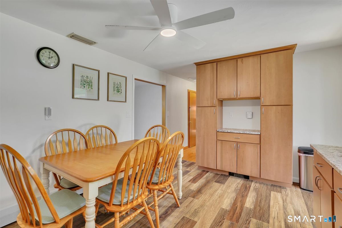 1211 Maple Street Rocky Hill CT 06067