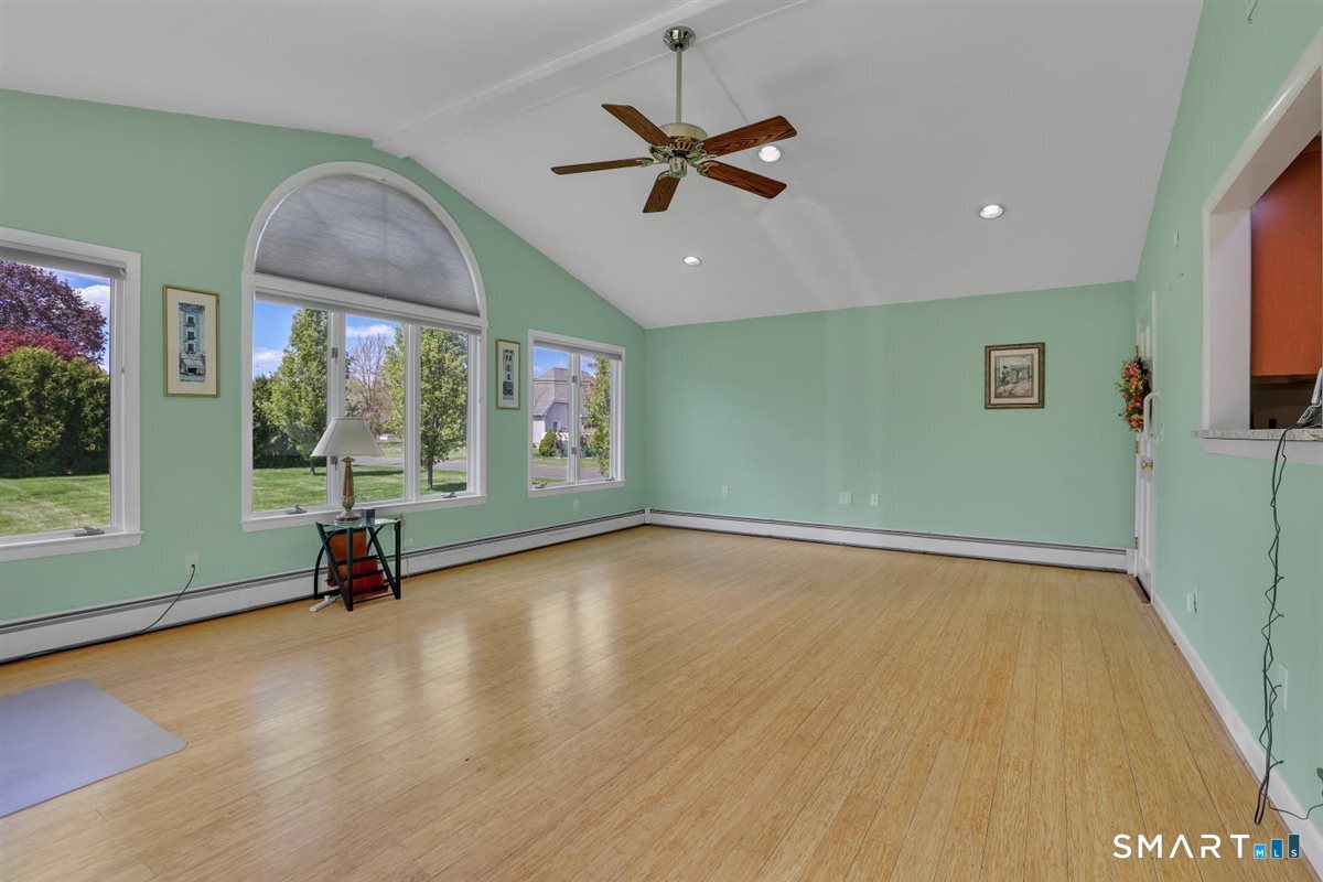 1211 Maple Street Rocky Hill CT 06067