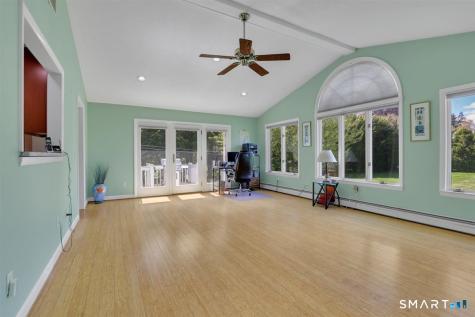 1211 Maple Street Rocky Hill CT 06067