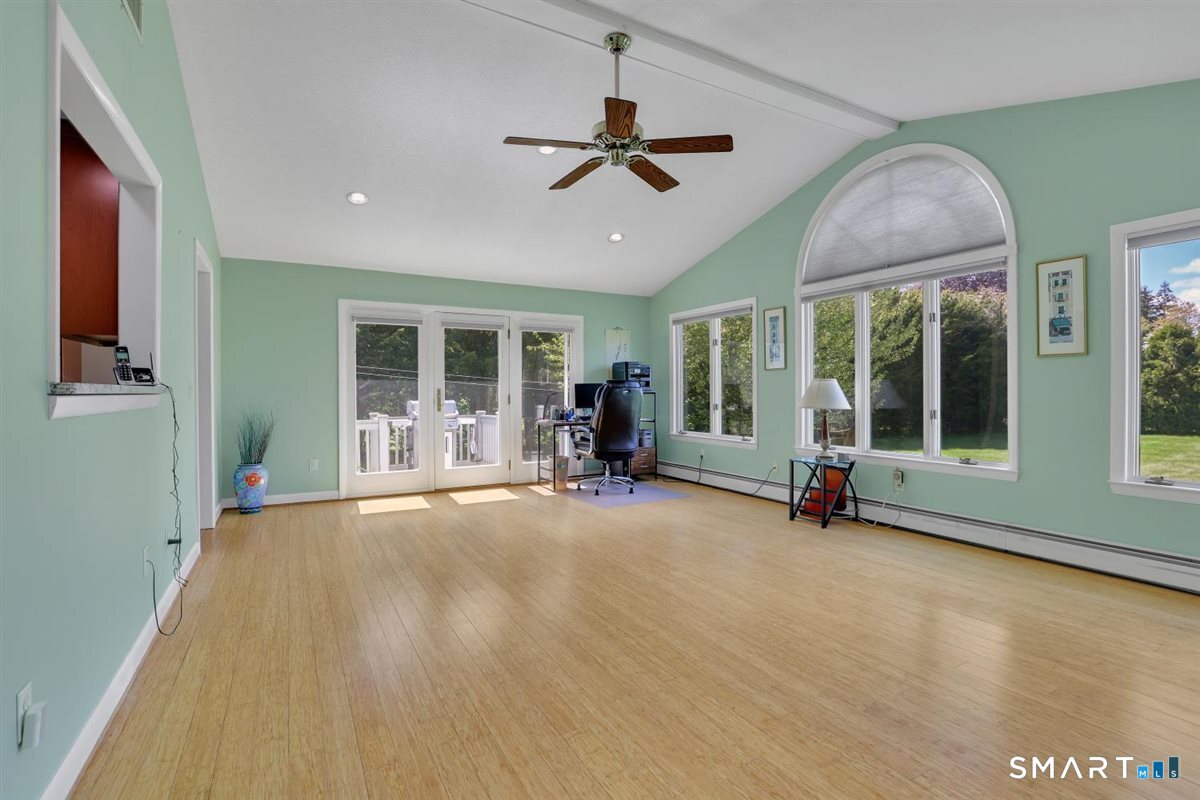 1211 Maple Street Rocky Hill CT 06067