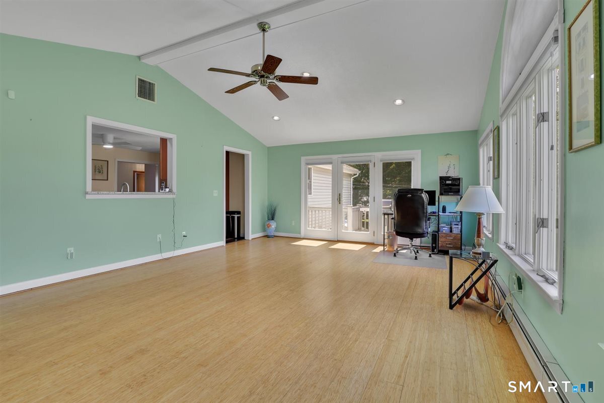 1211 Maple Street Rocky Hill CT 06067