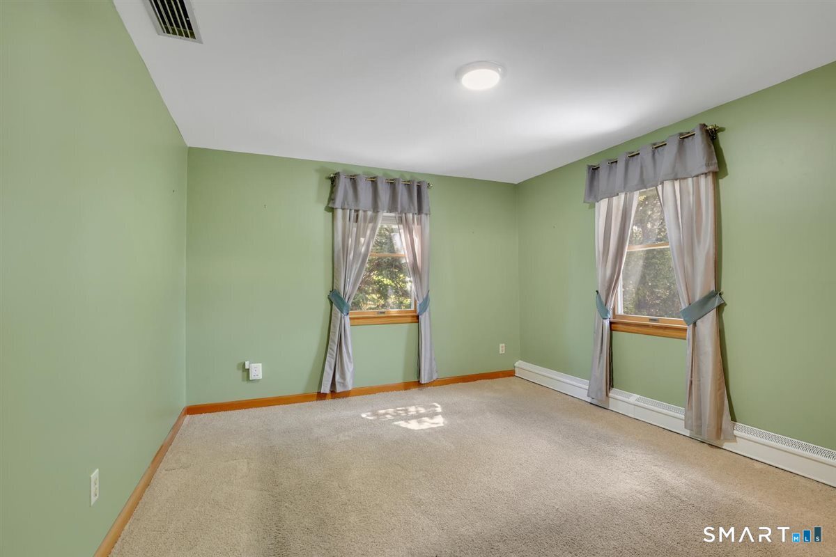1211 Maple Street Rocky Hill CT 06067