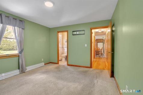 1211 Maple Street Rocky Hill CT 06067