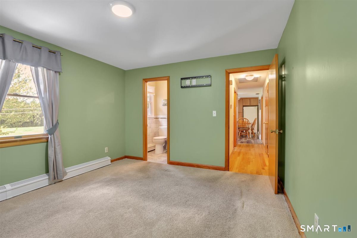 1211 Maple Street Rocky Hill CT 06067
