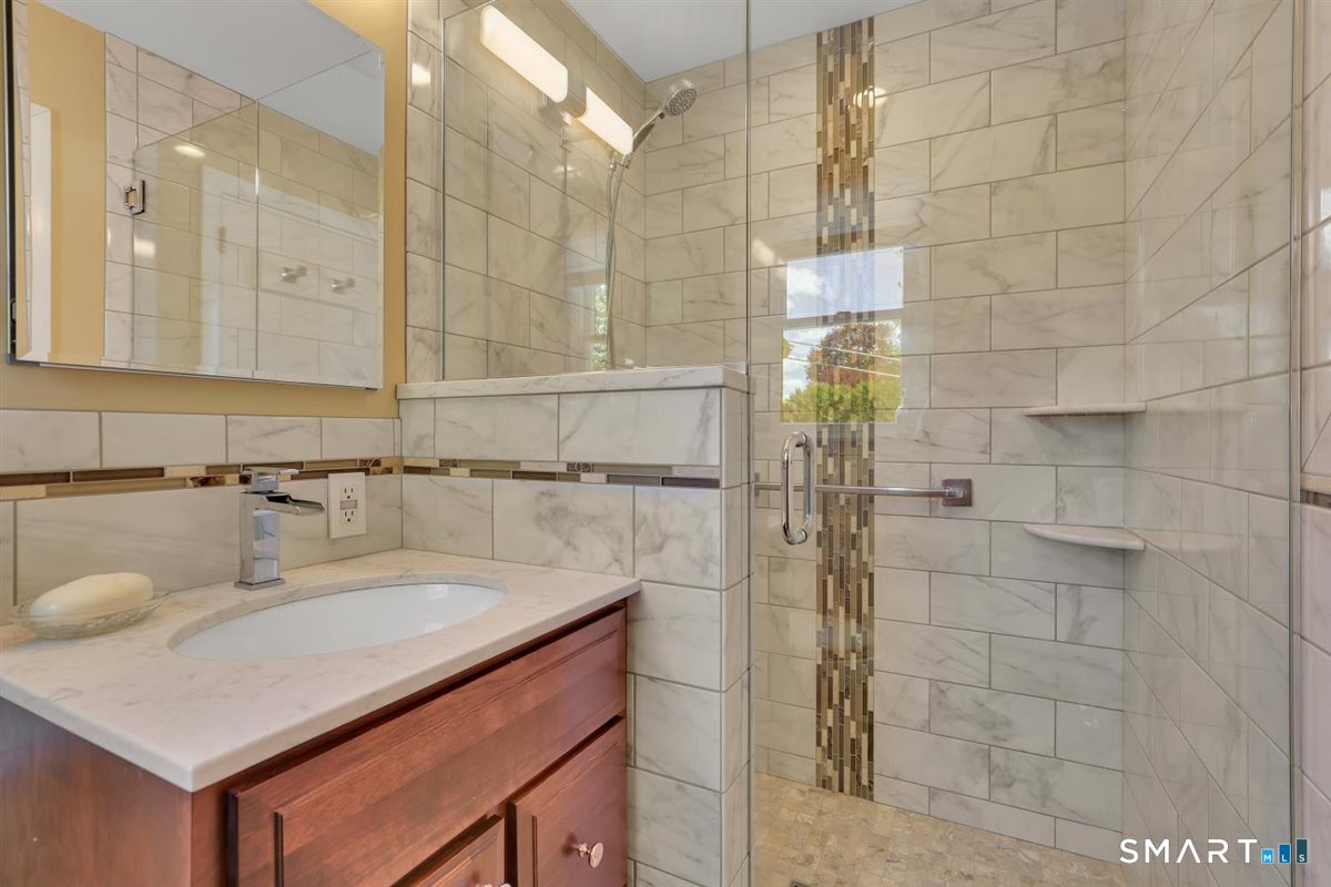 1211 Maple Street Rocky Hill CT 06067