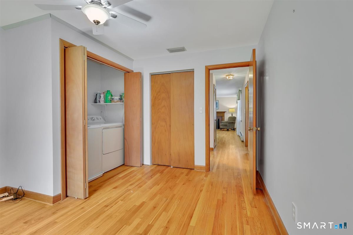 1211 Maple Street Rocky Hill CT 06067