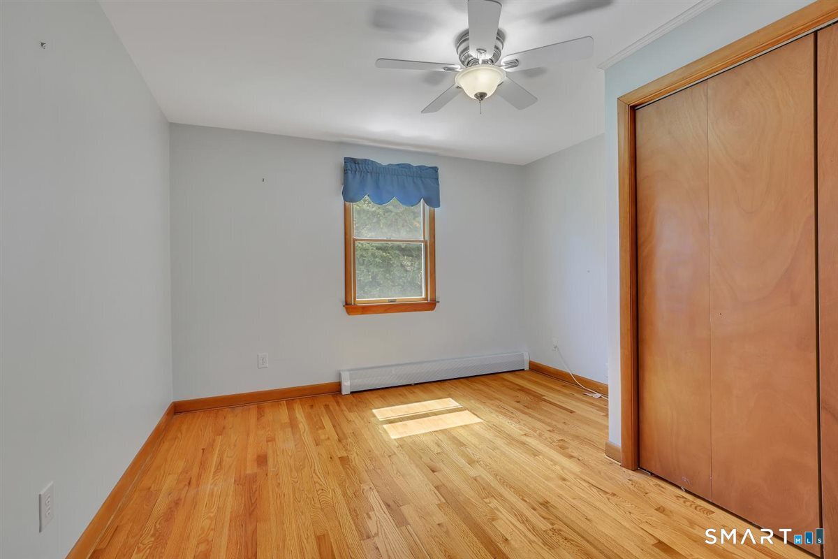 1211 Maple Street Rocky Hill CT 06067