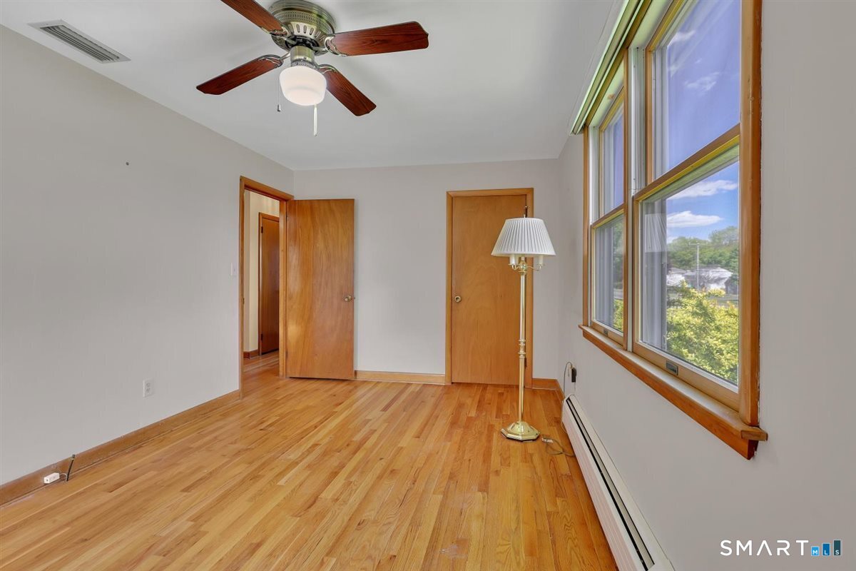 1211 Maple Street Rocky Hill CT 06067