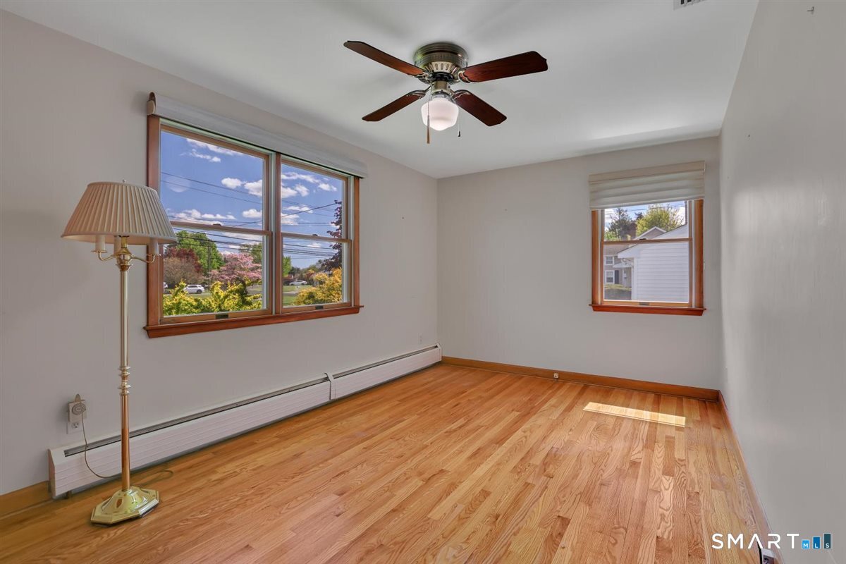 1211 Maple Street Rocky Hill CT 06067