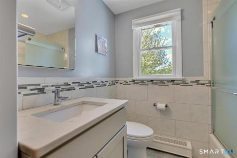 1211 Maple Street Rocky Hill CT 06067