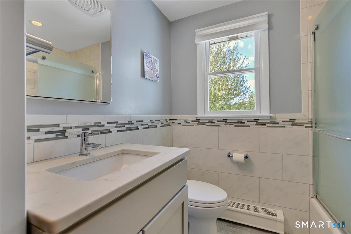 1211 Maple Street Rocky Hill CT 06067
