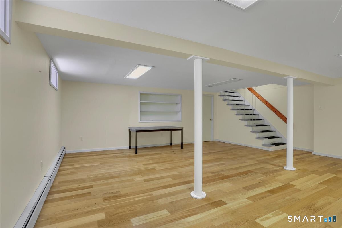 1211 Maple Street Rocky Hill CT 06067
