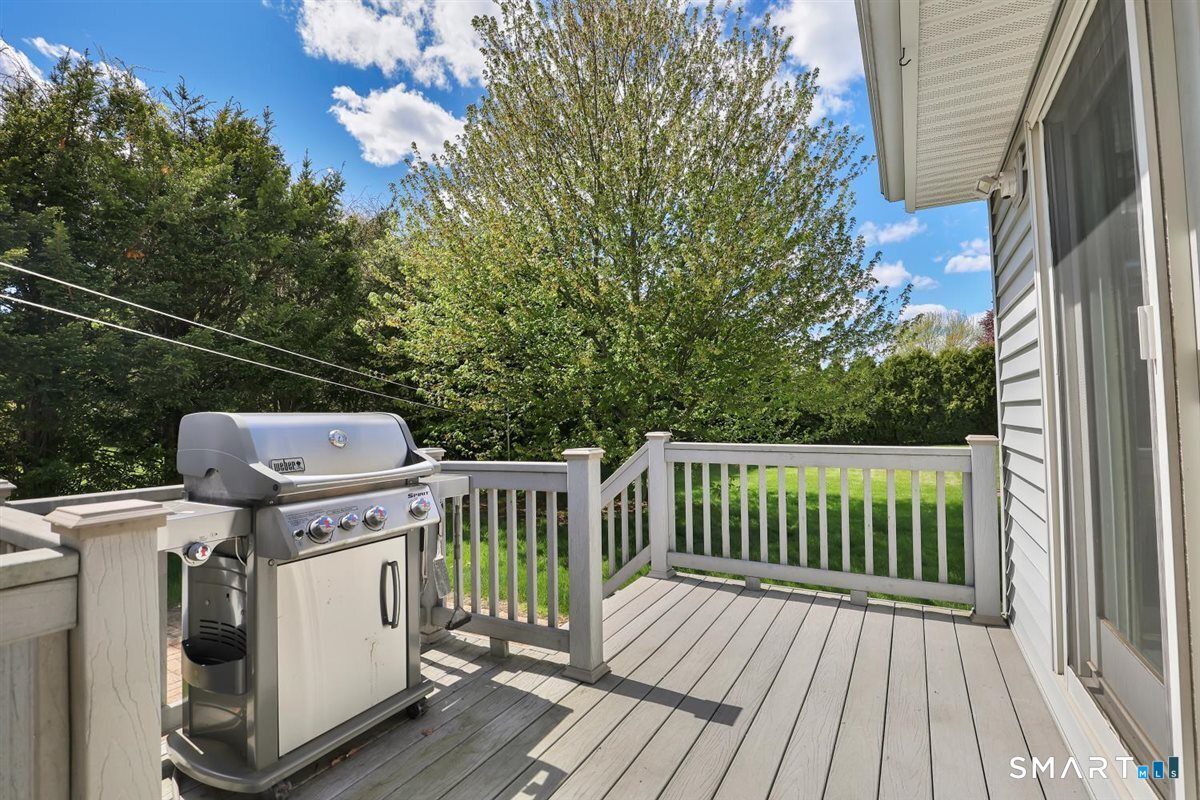 1211 Maple Street Rocky Hill CT 06067