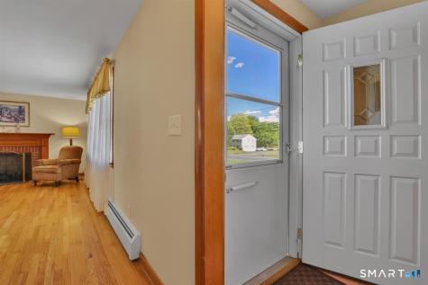 1211 Maple Street Rocky Hill CT 06067