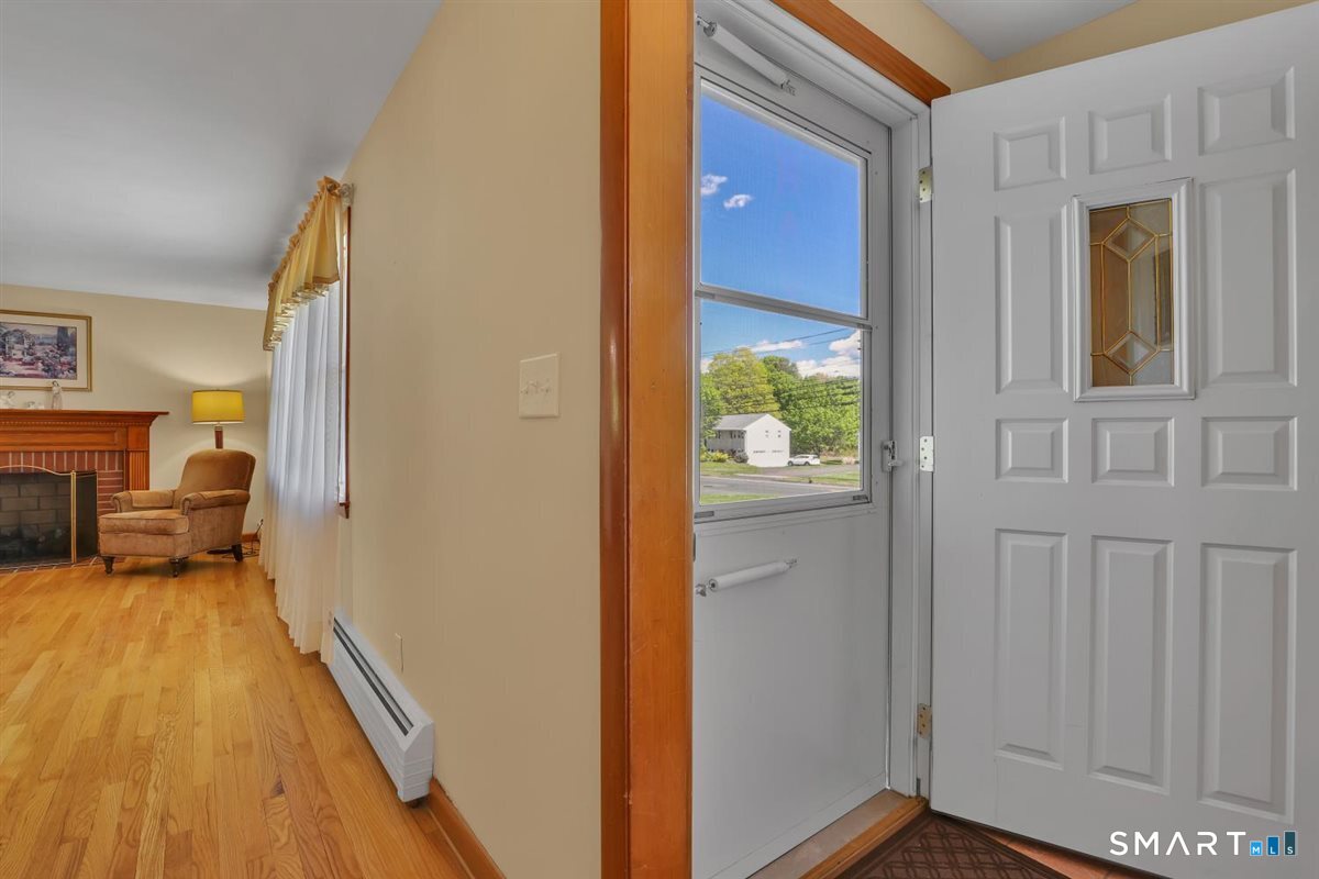 1211 Maple Street Rocky Hill CT 06067