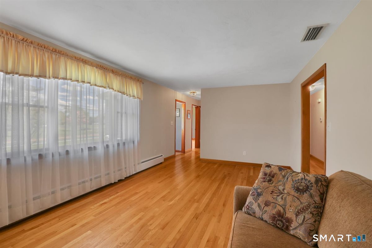 1211 Maple Street Rocky Hill CT 06067