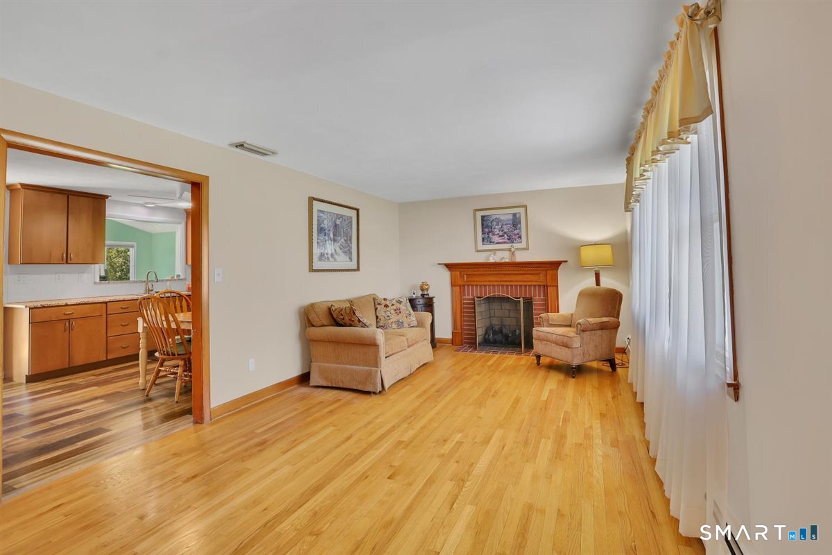 1211 Maple Street Rocky Hill CT 06067