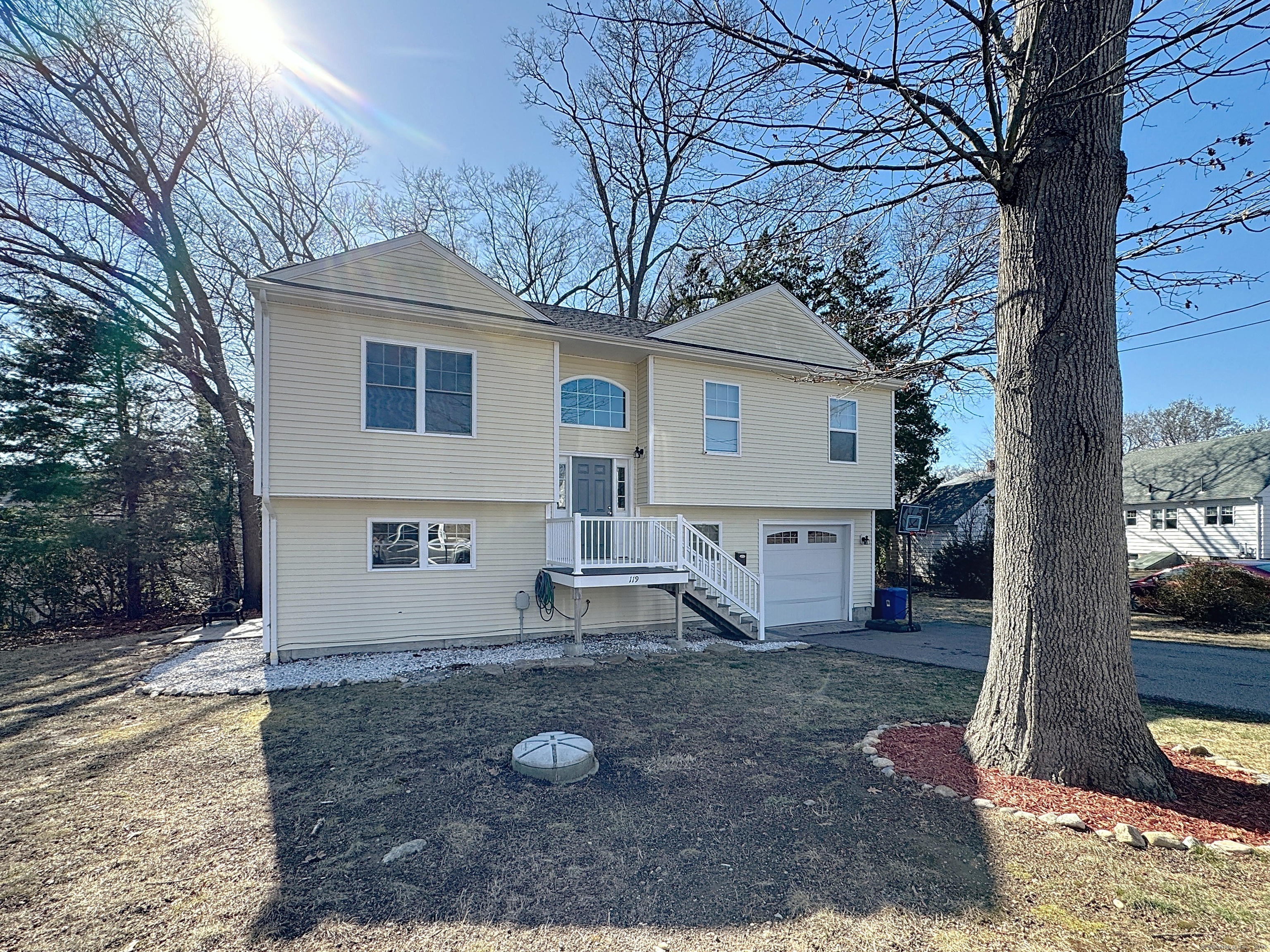 119 Division Street Groton CT 06340